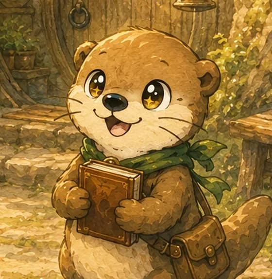 コム