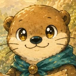 ラッティ