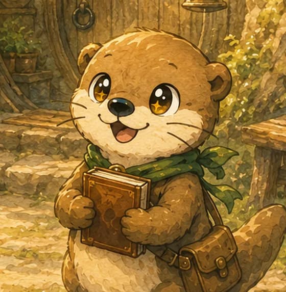 コム