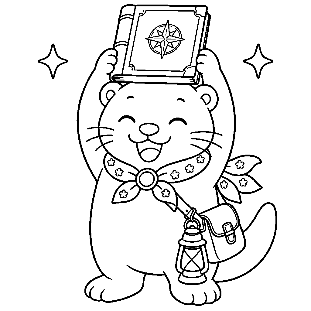コム／みつけた！